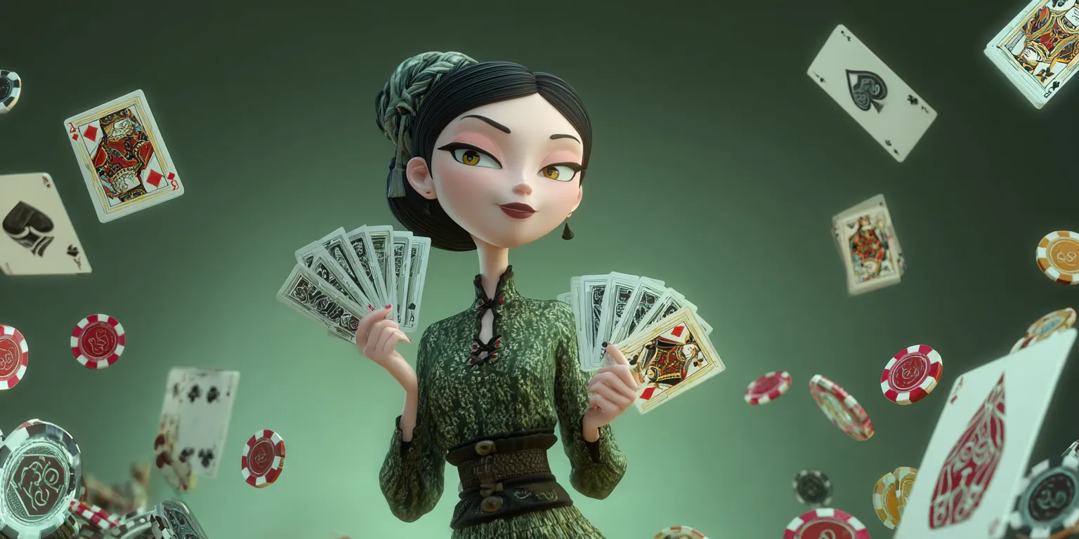 Khám Phá Thế Giới Của 78win: Nơi Giao Thoa Giữa Giải Trí Và Cơ Hội Thắng Lớn