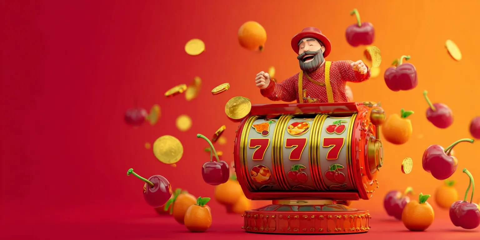 Khám Phá Thế Giới Xổ Số với 78win