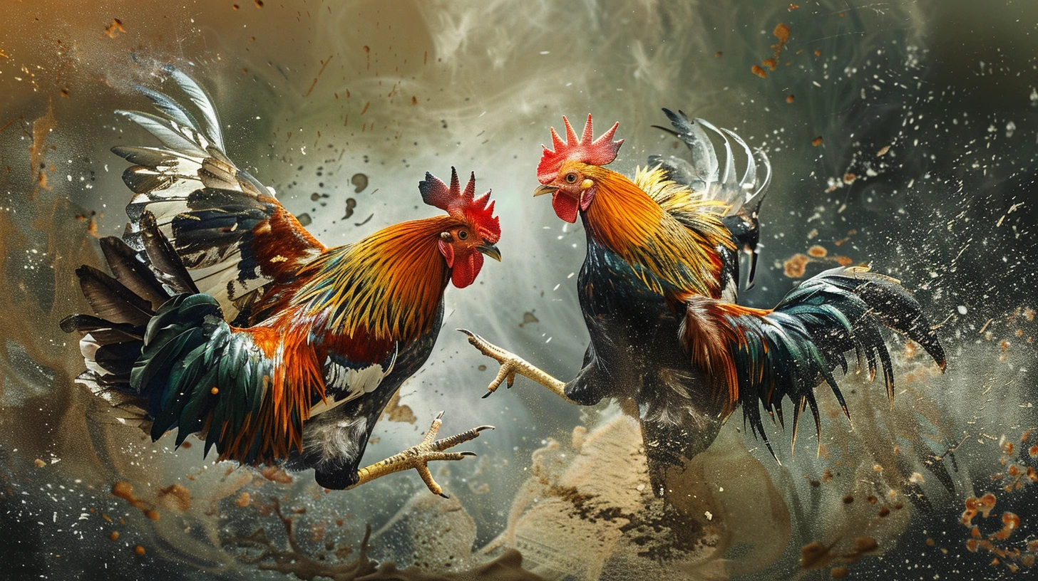 P3bet: Nền Tảng Xổ Số Đáng Tin Cậy Cho Người Chơi