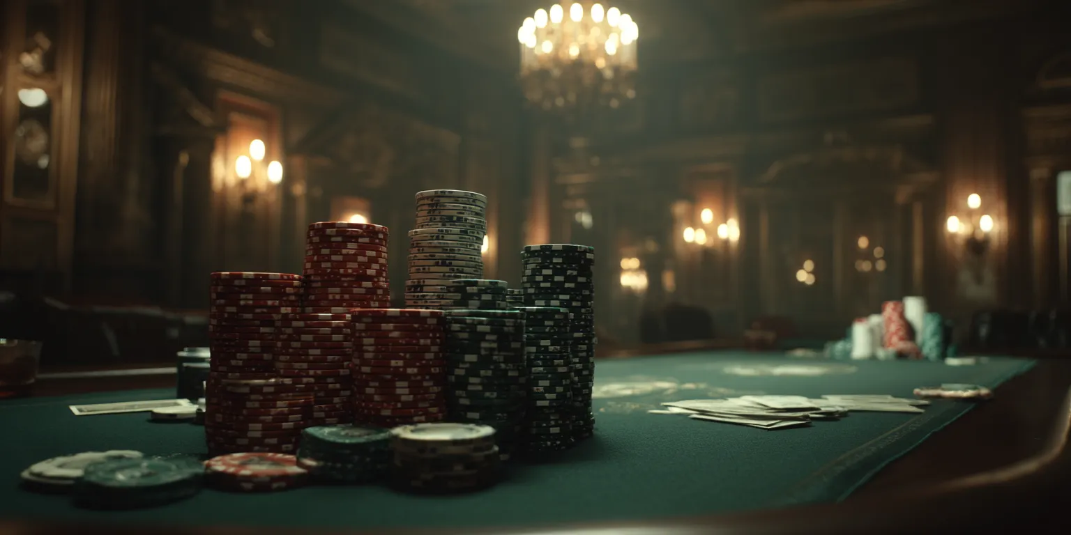 Khám Phá 78win: Nền Tảng Xổ Số Và Dự Đoán Chất Lượng