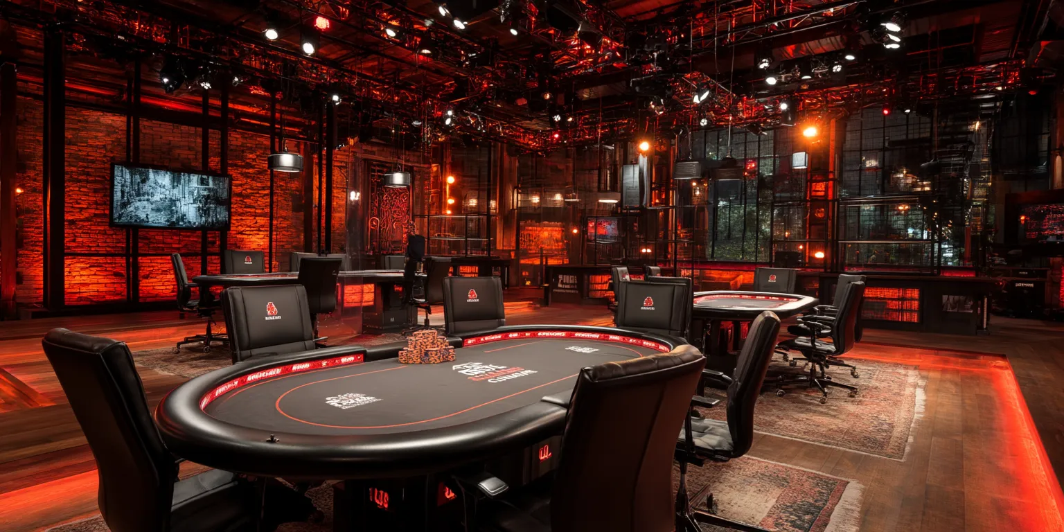 Khám Phá Thế Giới Xổ Số Với 78win