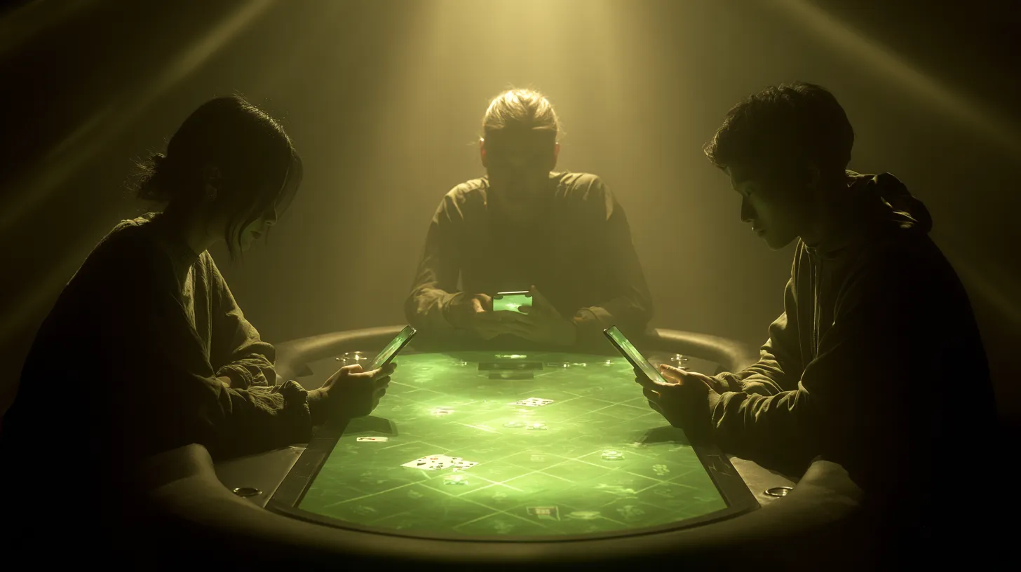 Chơi Xổ Số Online Tại Việt Nam: Những Điều Cần Biết