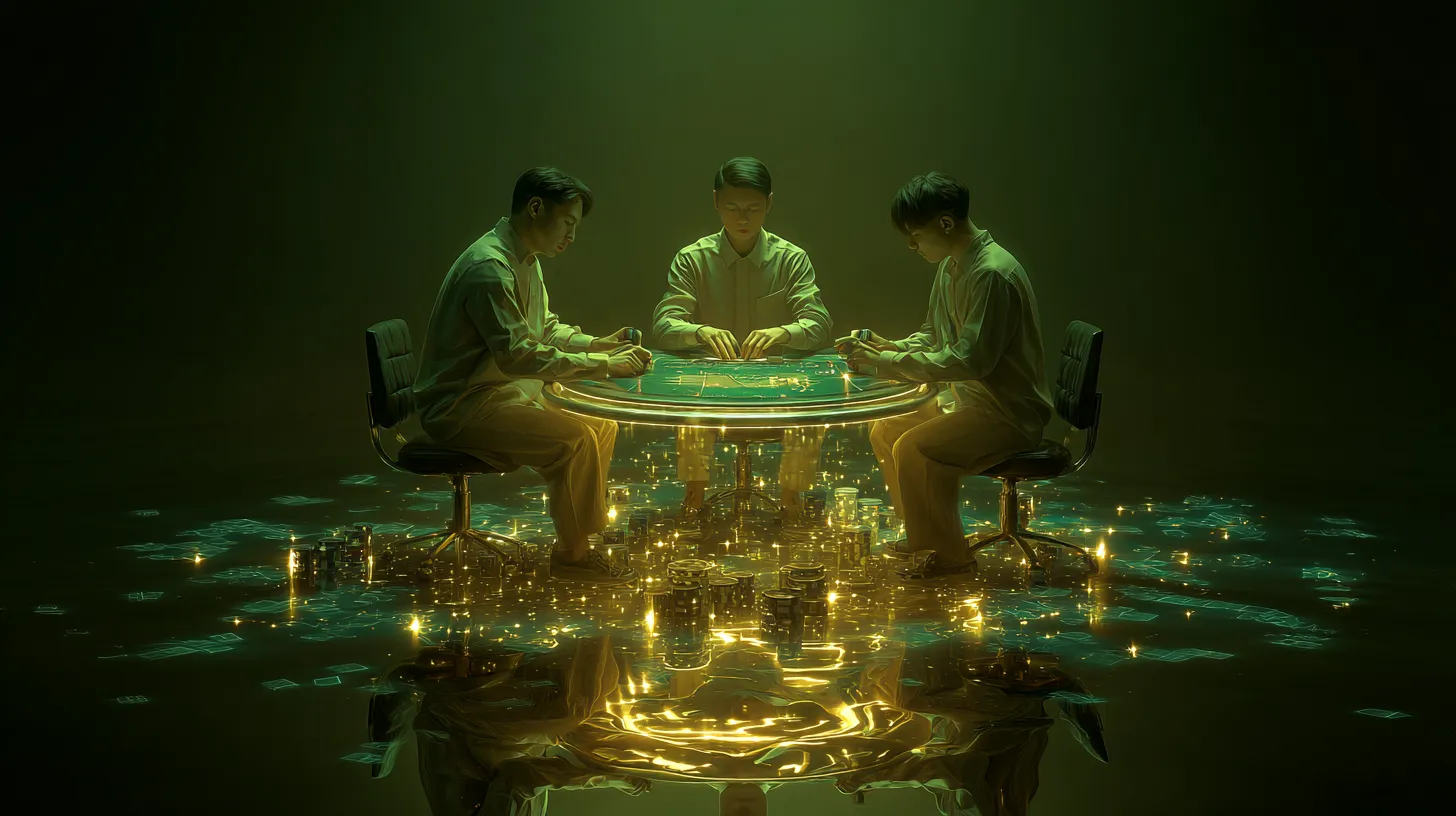 Khám Phá Thế Giới Xổ Số Với Tha Bet