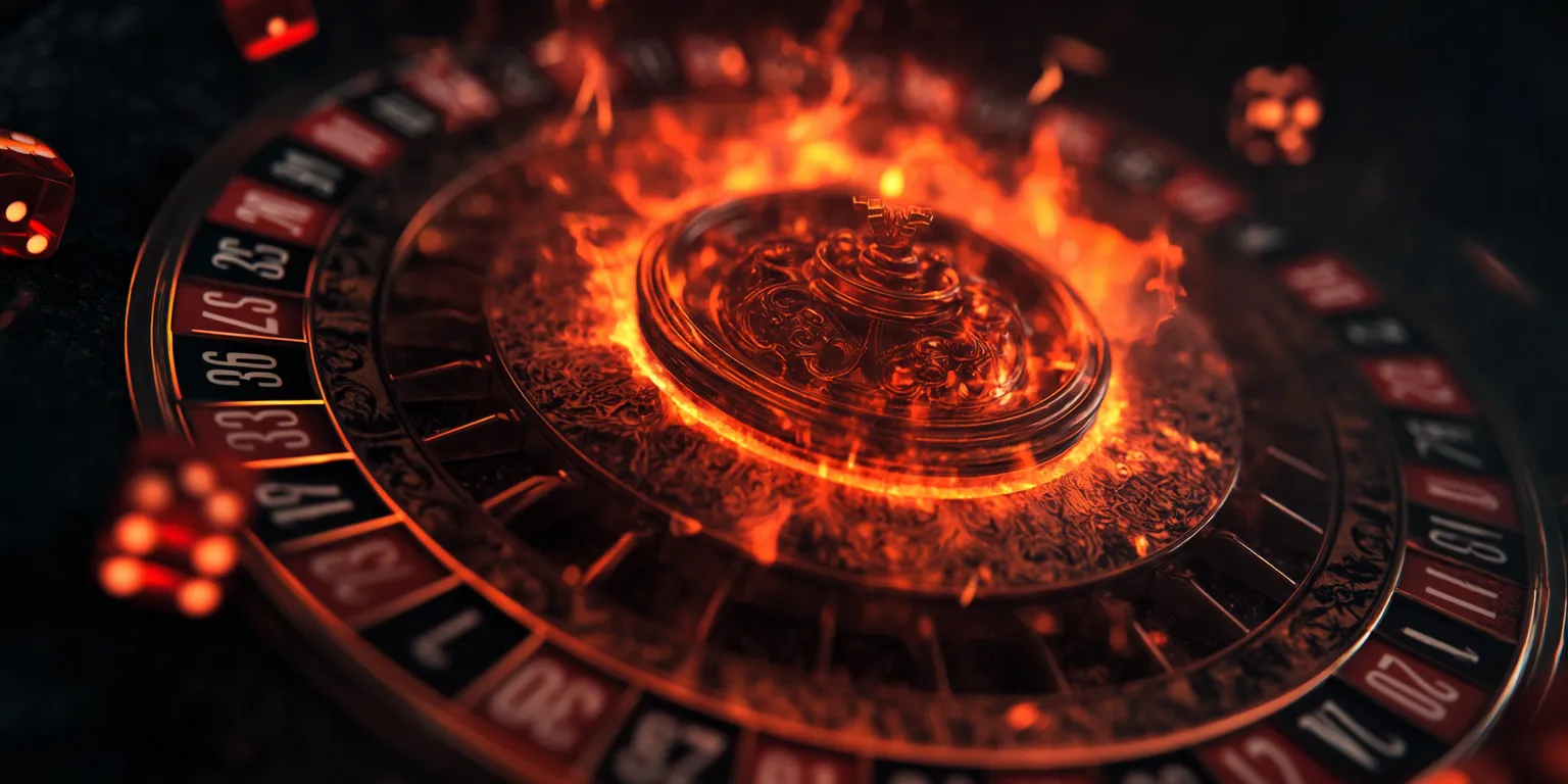 Khám Phá Thế Giới Xổ Số Với Tha Bet