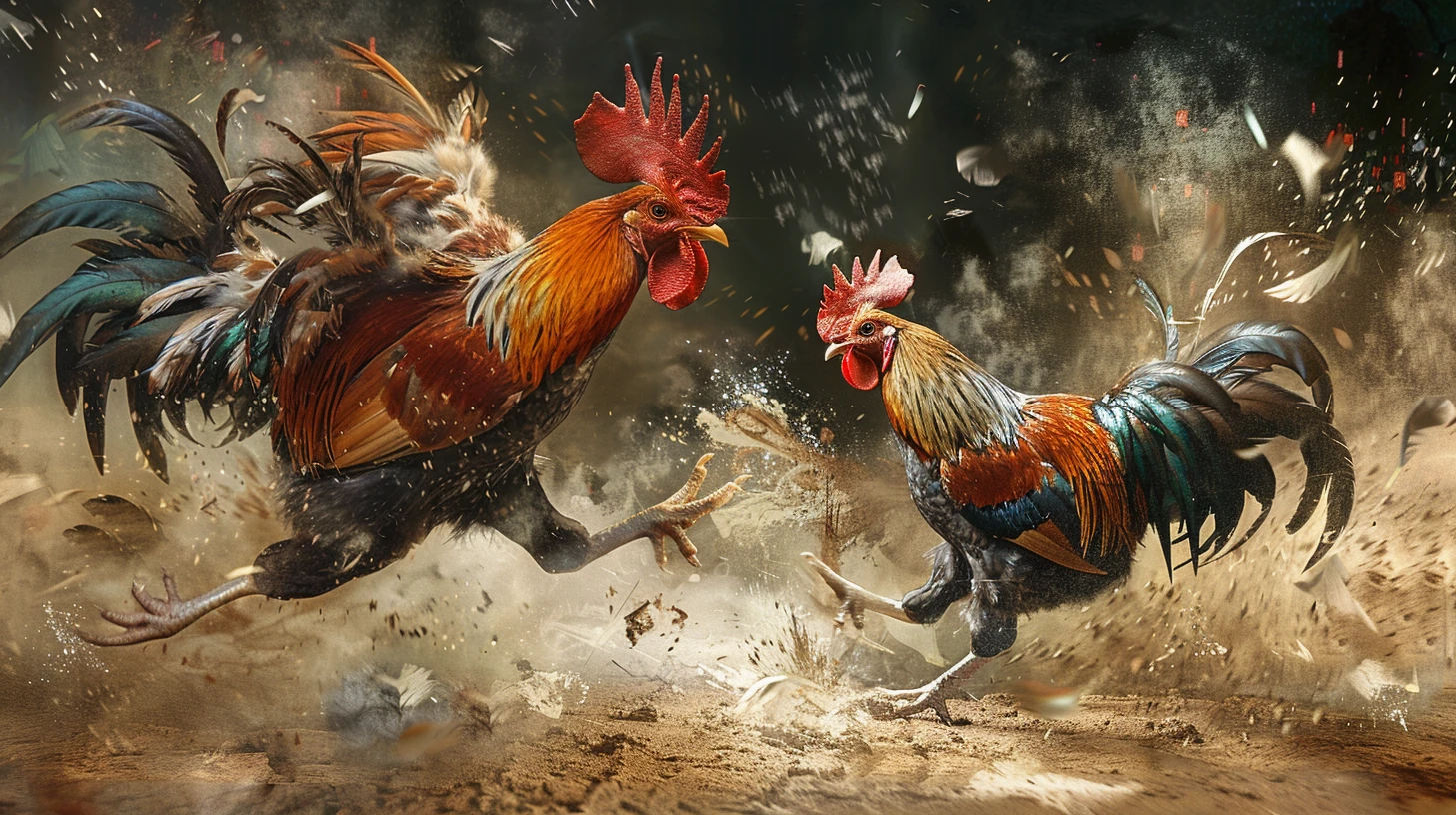 Khám Phá 69vin: Xổ Số An Giang Hàng Chính Xác Nhất