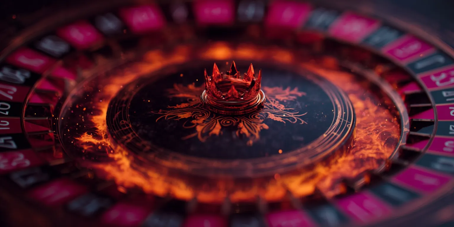 Khám Phá Thế Giới Xổ Số Với Tha Bet