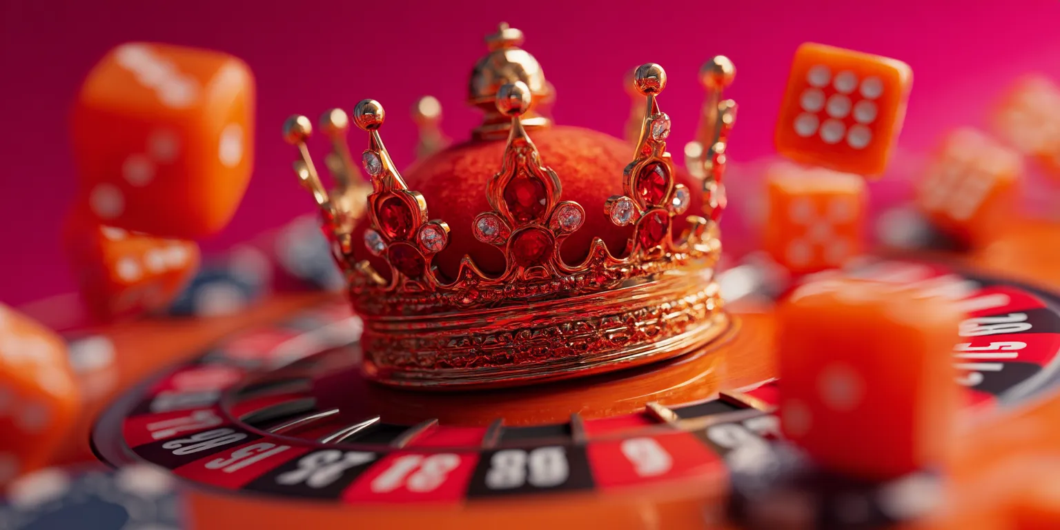 Khám Phá Thế Giới của rr88: Nơi Cung Cấp Thông Tin Xổ Số Đáng Tin Cậy