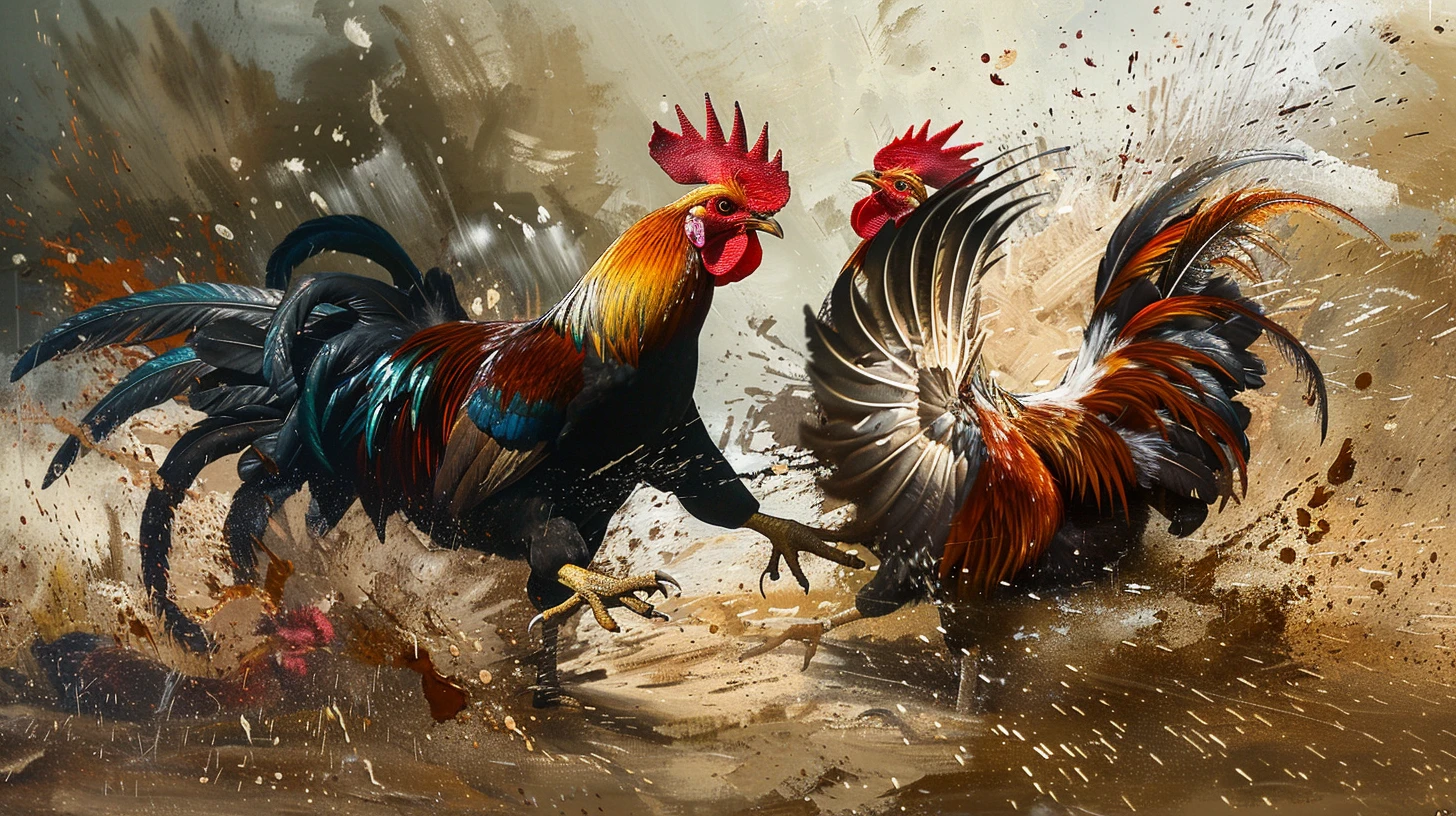 Khám Phá 69vin: Xổ Số An Giang Hàng Chính Xác Nhất