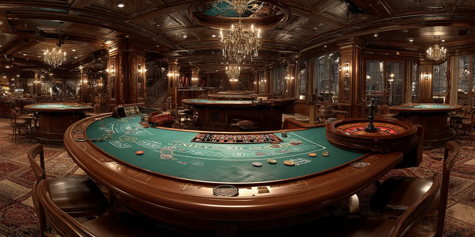 Khám Phá Jili Slot: Cơ Hội Trúng Thưởng Lớn và Dự Đoán Kết Quả Xổ Số