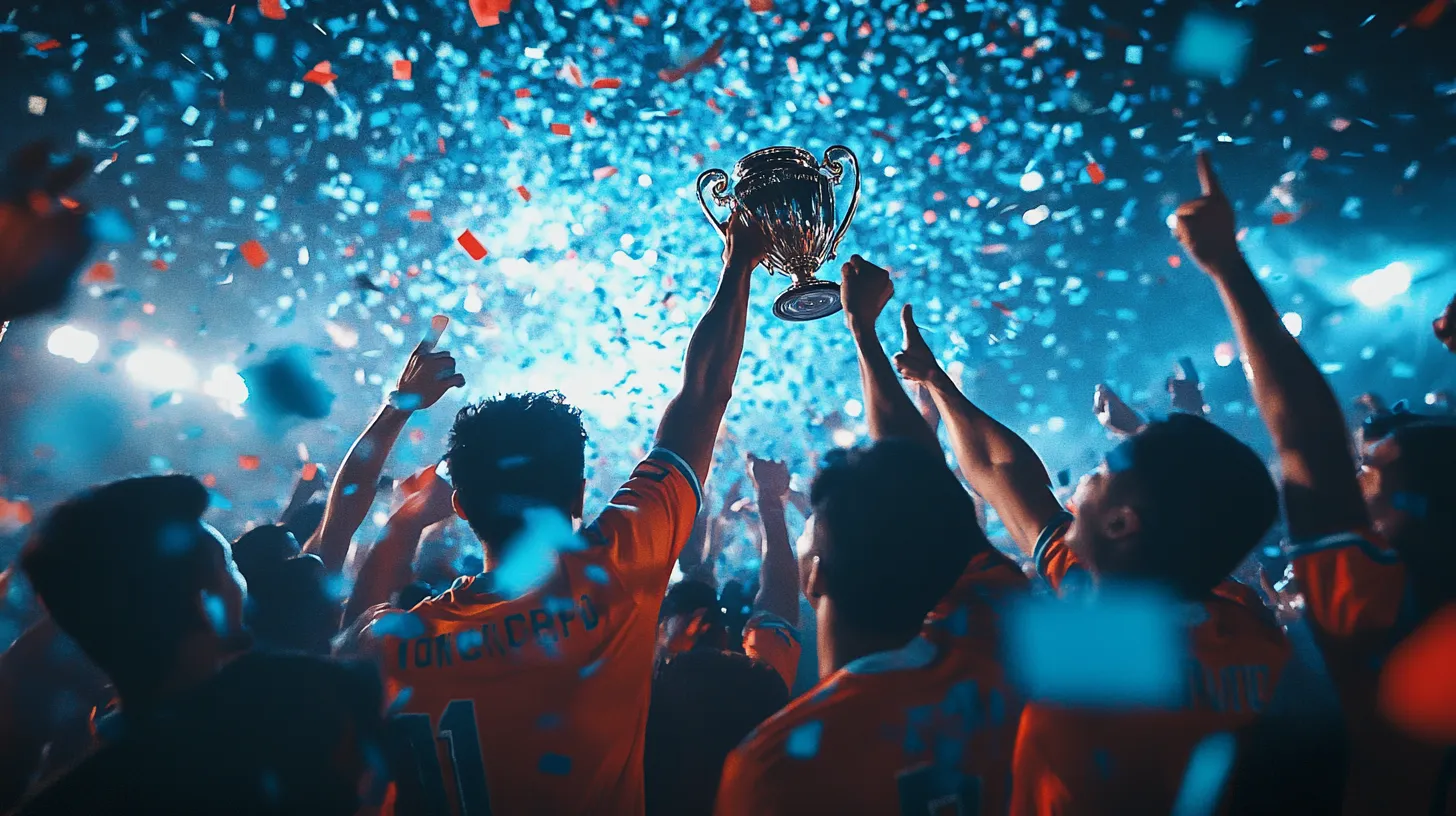 Trực Tiếp Đá Gà Thomo: Cập Nhật Thông Tin Hôm Nay