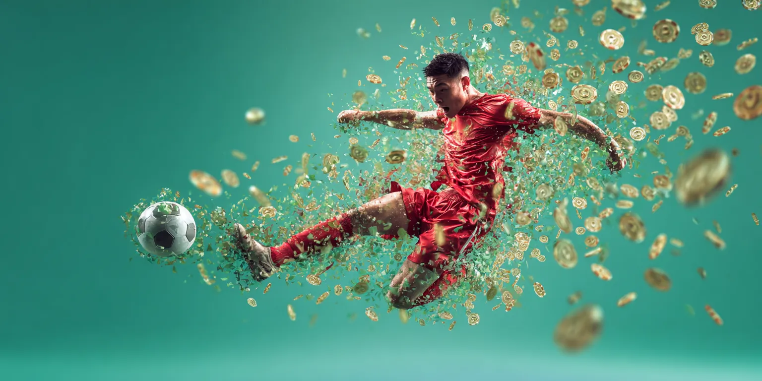 Khám Phá Thế Giới Xổ Số Với 78win: Địa Chỉ Tin Cậy Cho Người Chơi