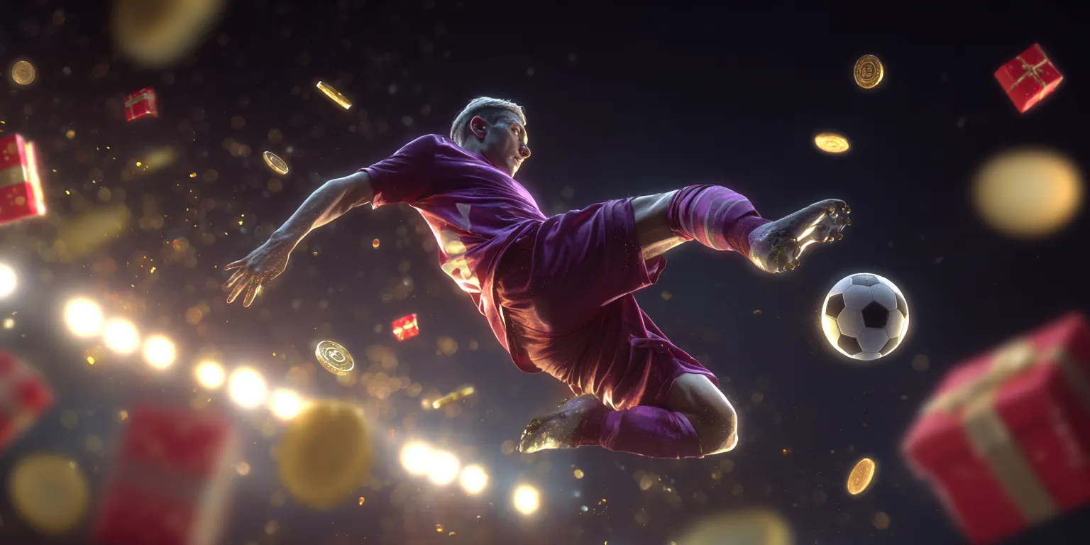 Khám Phá Thế Giới Xổ Số Với 78win: Địa Chỉ Tin Cậy Cho Người Chơi