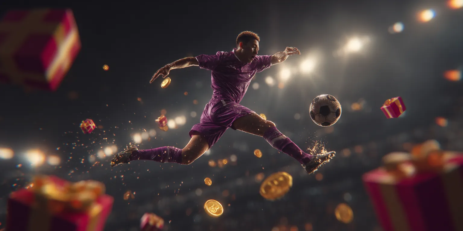 Khám Phá Thế Giới Xổ Số Với 78win: Địa Chỉ Tin Cậy Cho Người Chơi