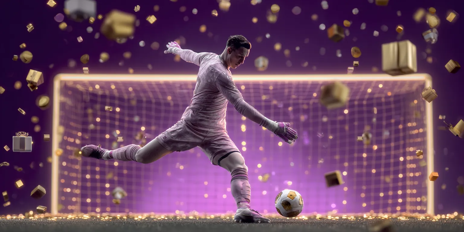 Khám Phá Thế Giới Xổ Số Với Bong8899