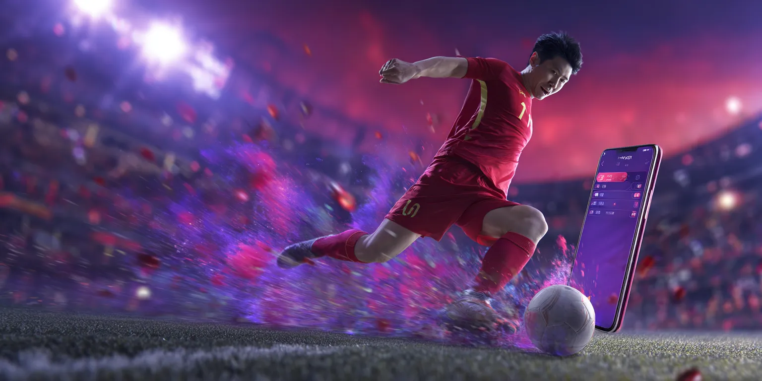 Khám Phá Thế Giới Xổ Số Với Bong8899