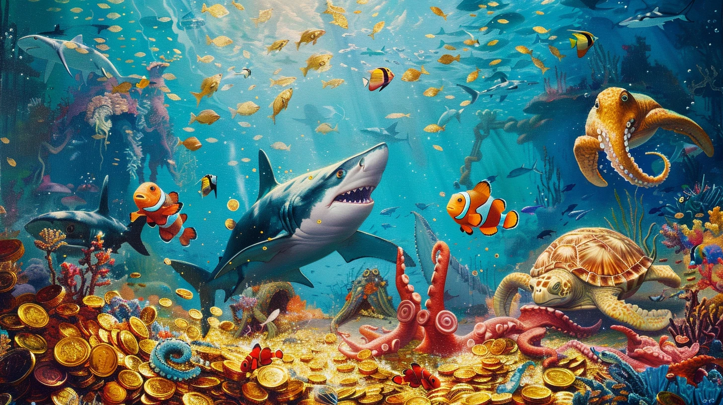 Khám Phá Thế Giới Gà Chọi C1: Địa Chỉ Đá Gà Trực Tiếp Đáng Tin Cậy