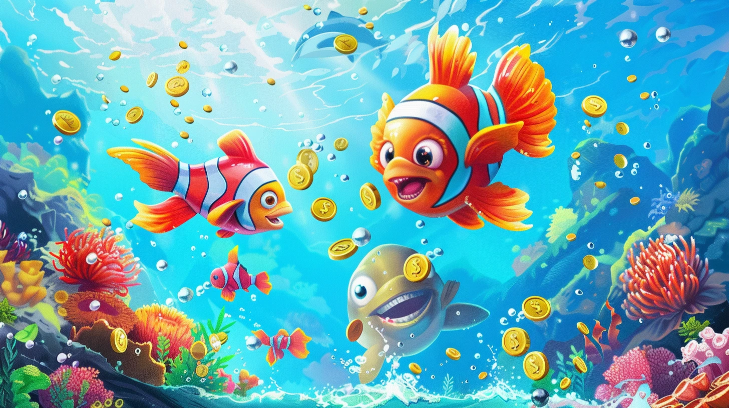 Khám Phá Thế Giới Gà Chọi C1: Địa Chỉ Đá Gà Trực Tiếp Đáng Tin Cậy