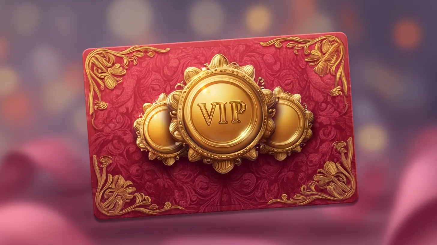 Khám Phá Thế Giới Xổ Số Với 78win: Địa Chỉ Tin Cậy Cho Người Chơi