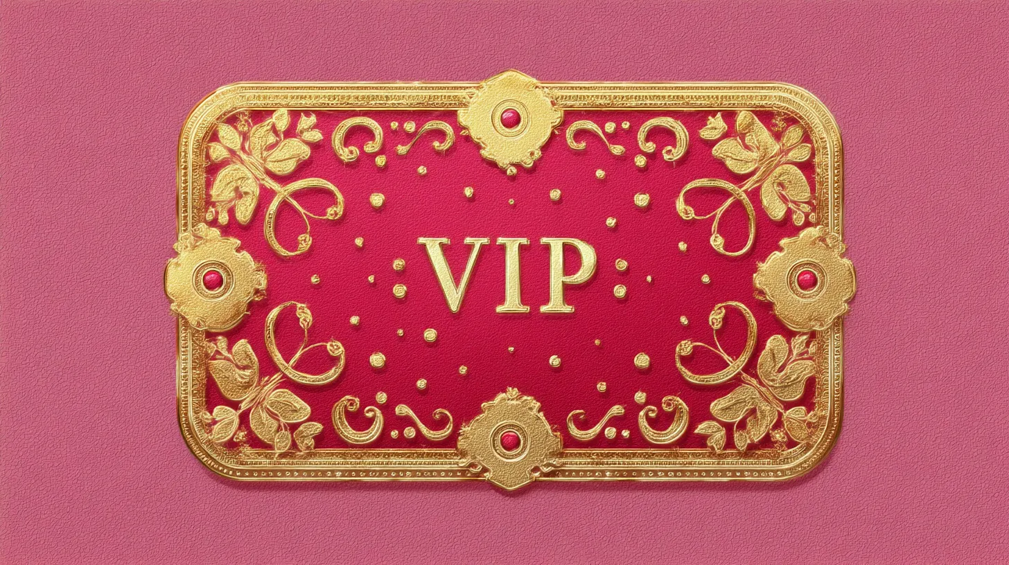 Khám Phá Thế Giới Xổ Số Với 78win: Địa Chỉ Tin Cậy Cho Người Chơi