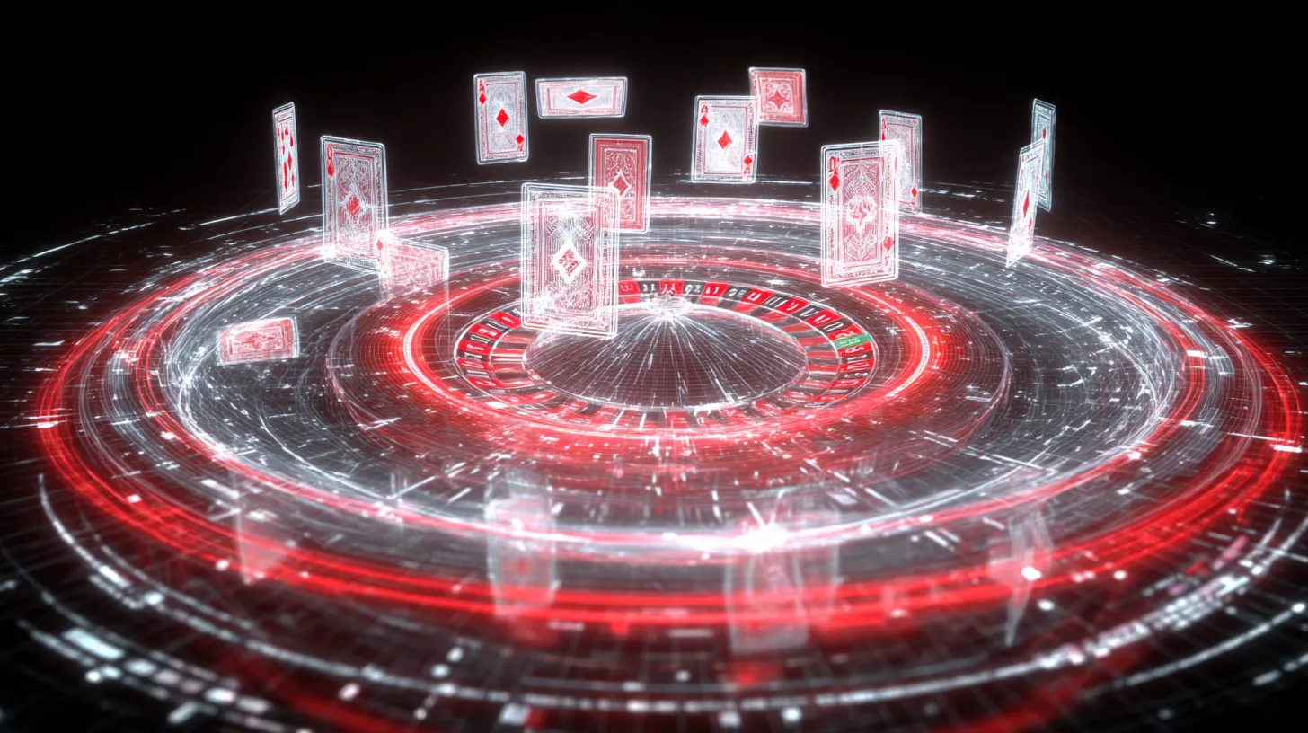 Khám Phá Thế Giới 009bet: Dự Đoán Xổ Số và Nhiều Hơn Thế