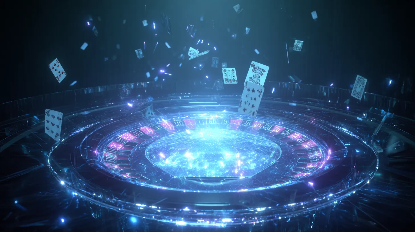 Khám Phá Thế Giới 009bet: Dự Đoán Xổ Số và Nhiều Hơn Thế