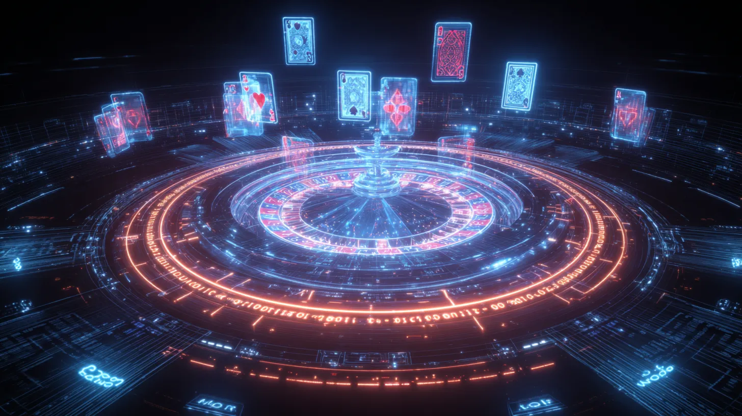 Khám Phá Thế Giới Đá Gà Trực Tiếp: Từ C1 đến C4