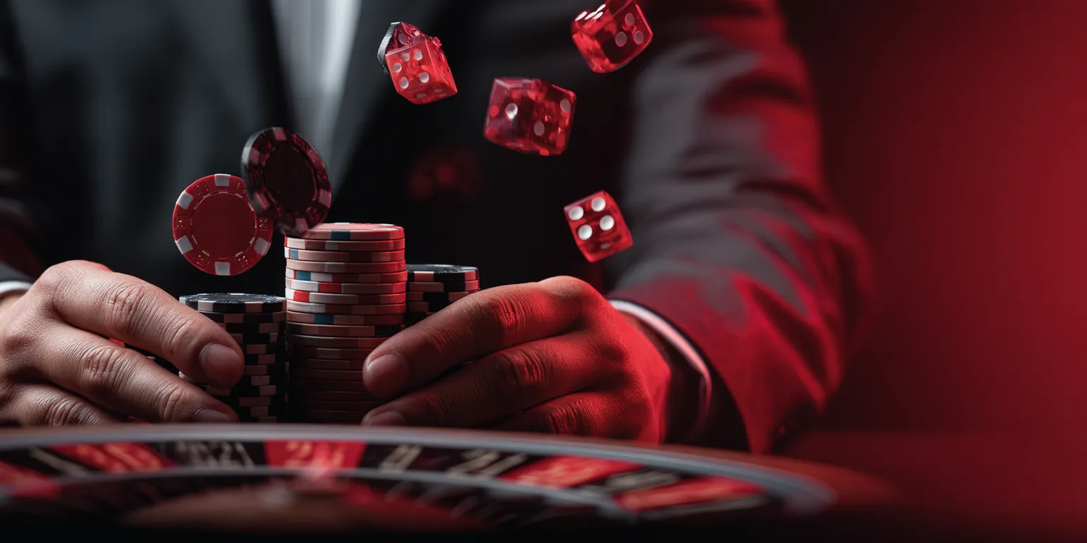 Khám Phá Thế Giới Xổ Số Đà Nẵng và Những Điều Cần Biết Về 78win