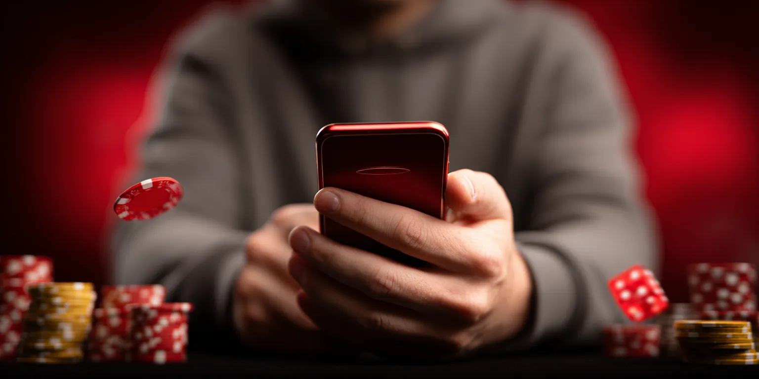 Khám Phá Thế Giới Xổ Số Với 78win Tại Hồ Chí Minh