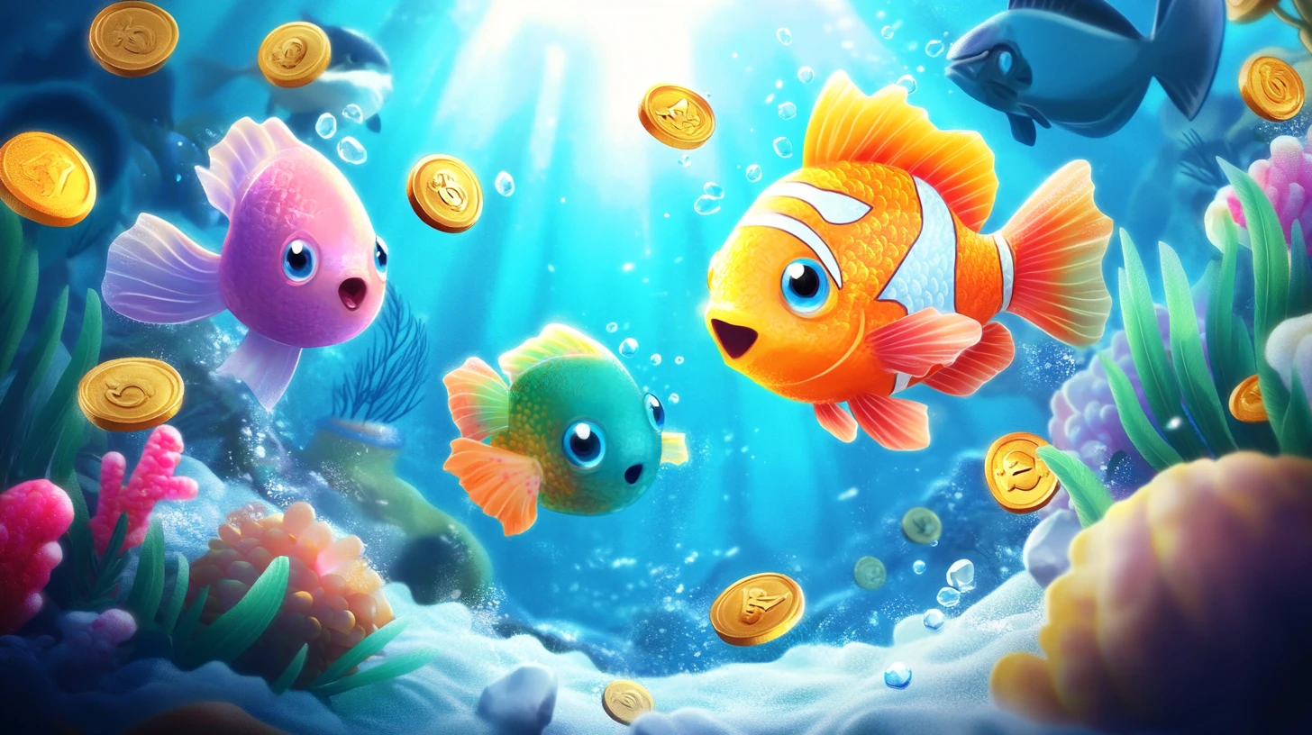 Khám Phá Thế Giới Xổ Số Với 78win: Giải Thưởng Hấp Dẫn và Cơ Hội Đổi Đời