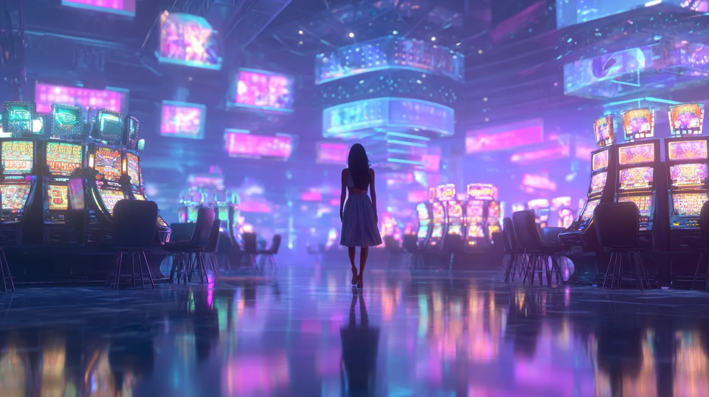 Khám Phá Thế Giới Xổ Số Với 78win Tại Hồ Chí Minh