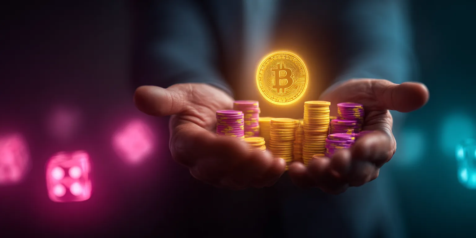 Khám Phá Thế Giới Xổ Số Với 78win Tại Hồ Chí Minh