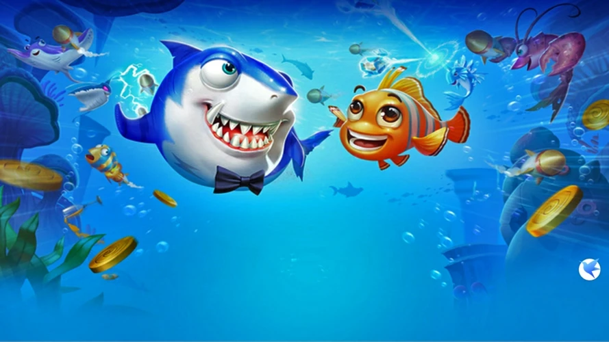 Khám Phá 78win: Nơi Giải Trí Đỉnh Cao Tại Đà Nẵng