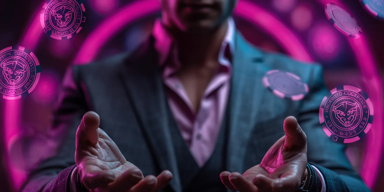 Khám Phá Thế Giới Xổ Số Với Bong8899