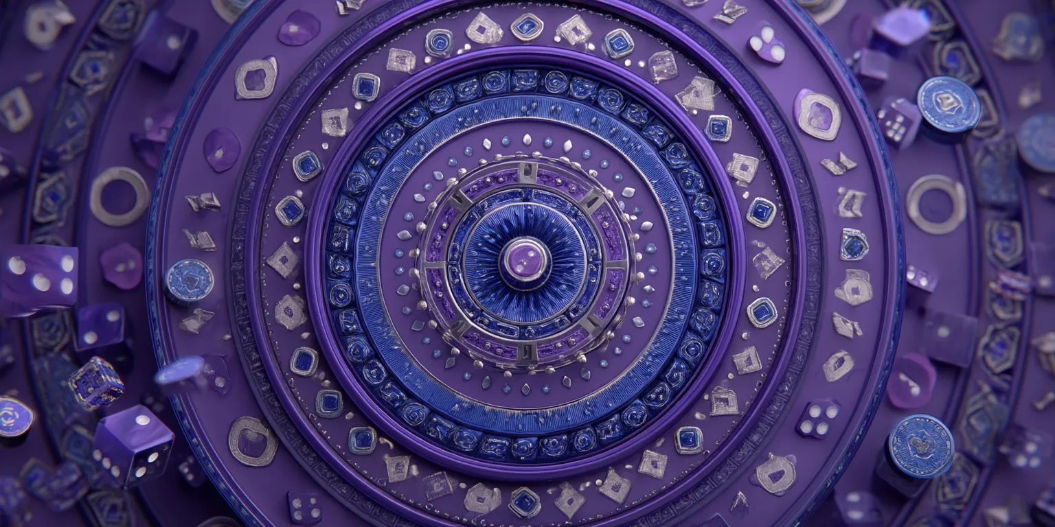 Khám Phá GK888: Trò Chơi Xổ Số Miền Nam Thú Vị