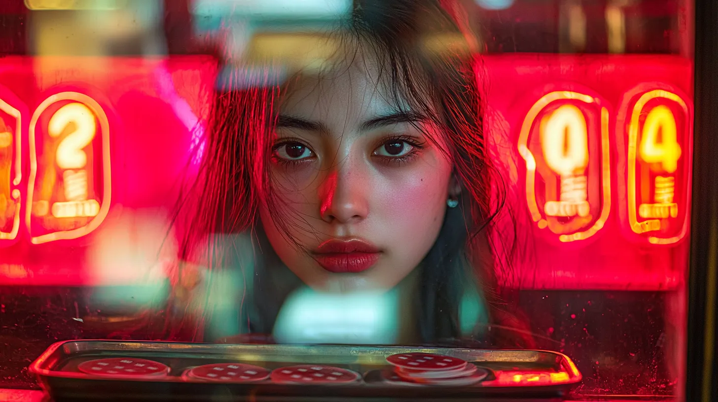 Khám Phá GK888: Trò Chơi Xổ Số Miền Nam Thú Vị