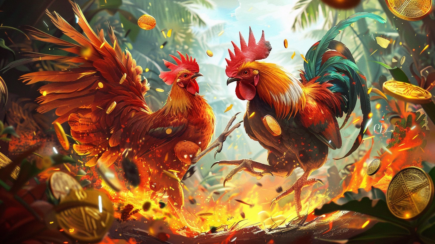 Khám Phá 78win: Nơi Giải Trí Đỉnh Cao Tại Đà Nẵng