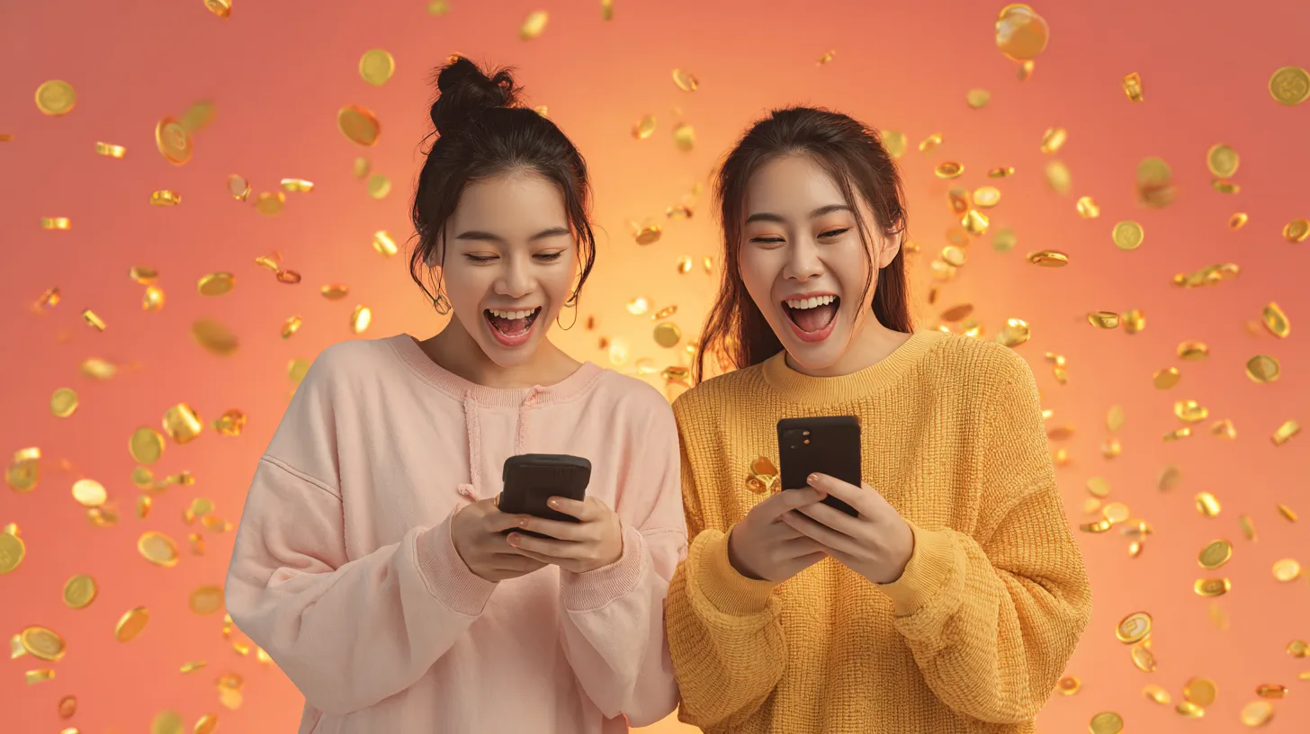 Khám Phá Thế Giới Xổ Số: Bong8899 và Những Đặc Điểm Nổi Bật