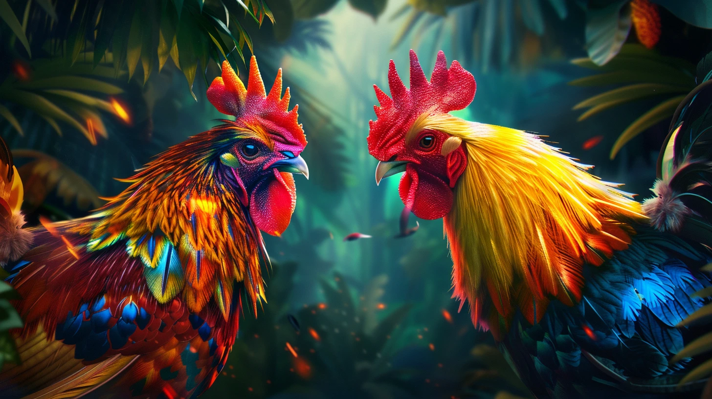 Khám Phá 78win: Nơi Giải Trí Đỉnh Cao Tại Đà Nẵng