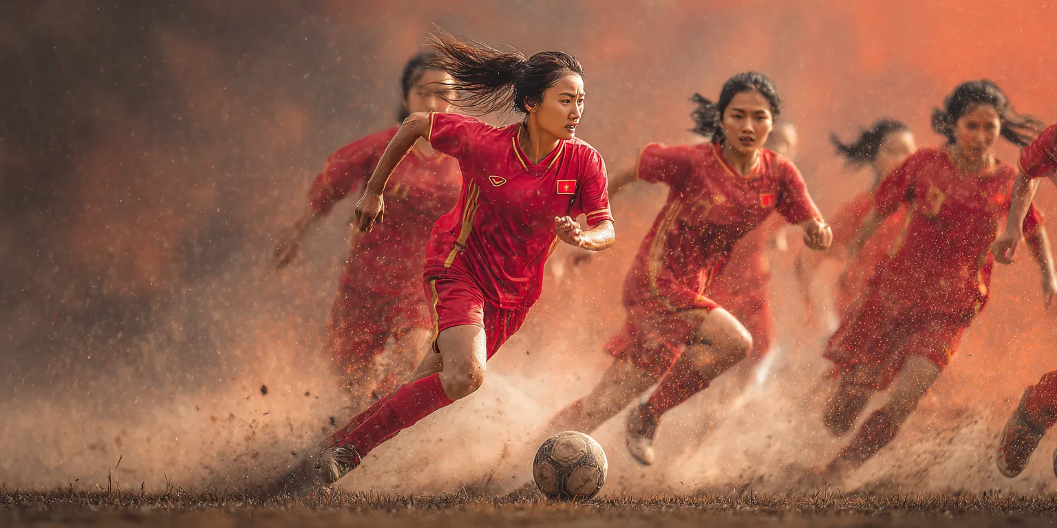 Khám Phá Thế Giới Xổ Số Cùng WW88