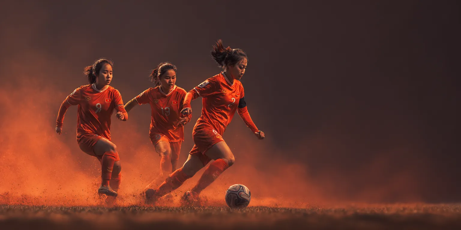 Khám Phá Thế Giới Xổ Số Cùng WW88