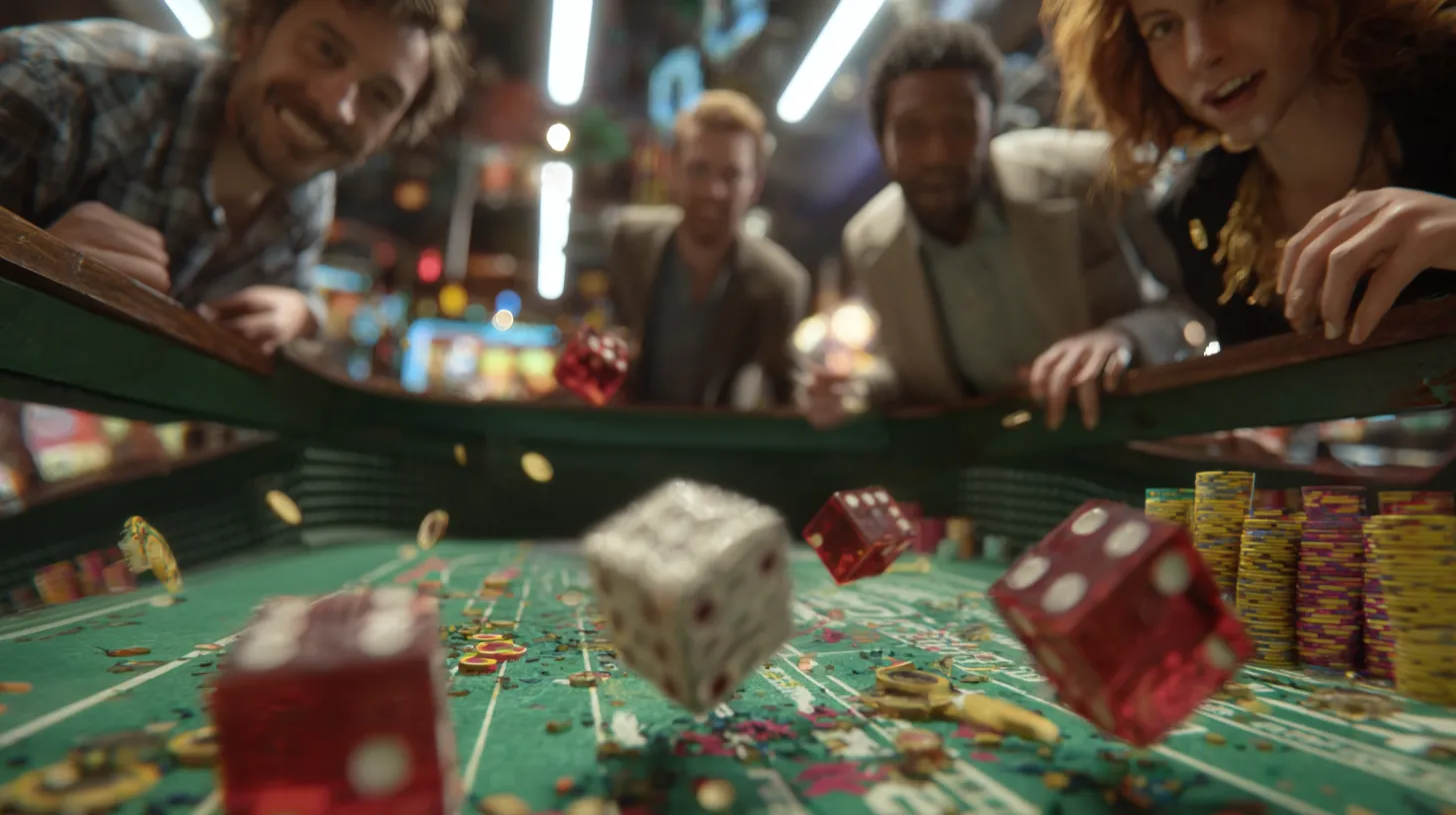 Bj88 Đá Gà: Trải Nghiệm Đá Gà Trực Tiếp Tại Việt Nam