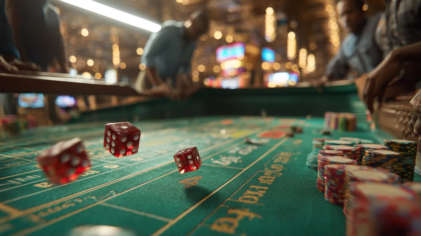 Bj88 Đá Gà: Trải Nghiệm Đá Gà Trực Tiếp Tại Việt Nam