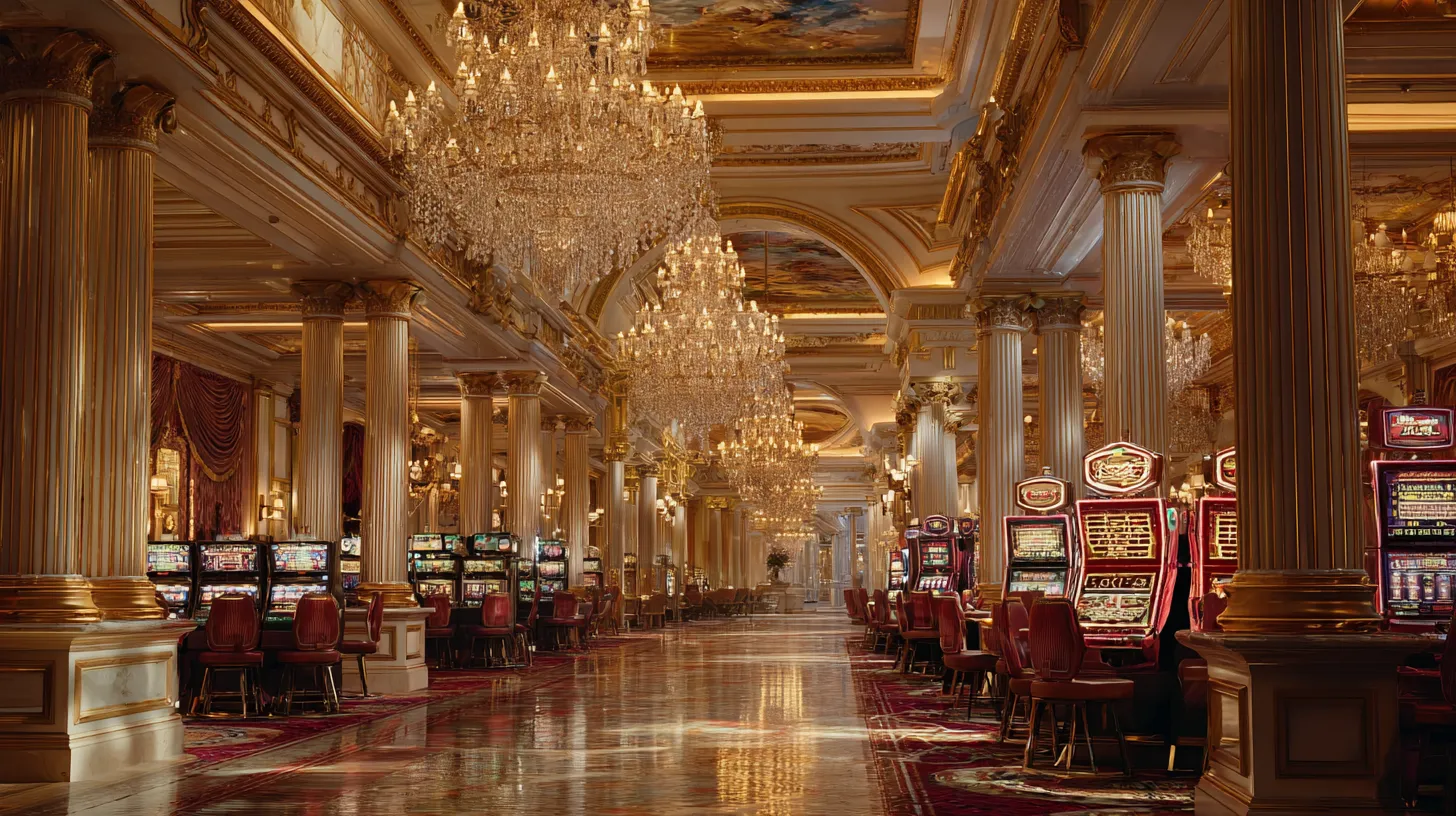 Khám Phá Những Điều Thú Vị Về 