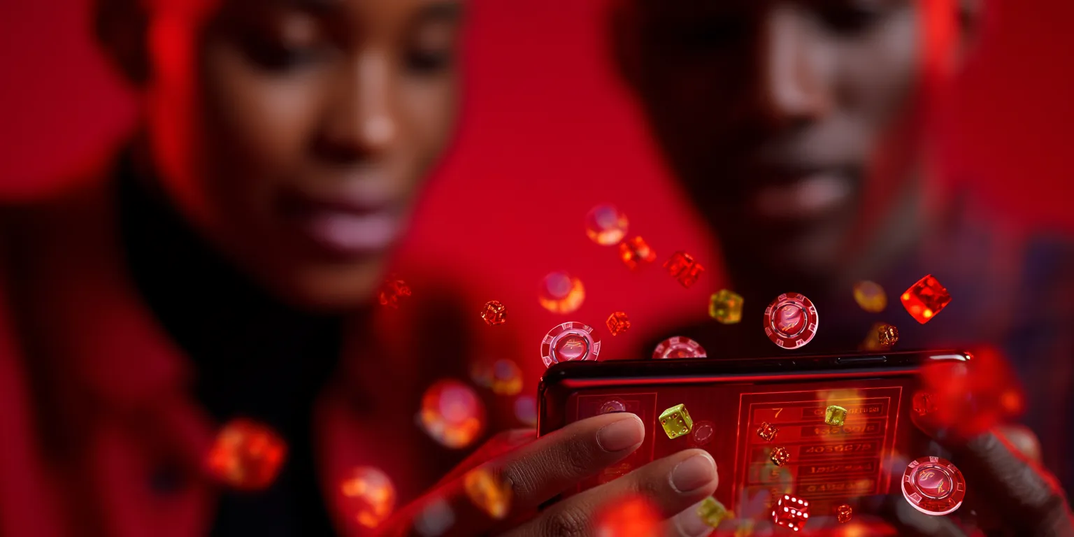 Khám Phá Những Điều Thú Vị Về 