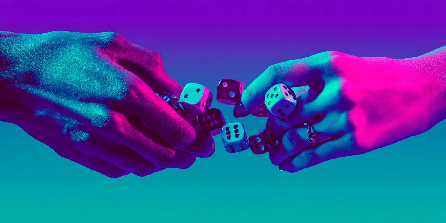 Bong8899: Khám Phá Thế Giới Xổ Số Online