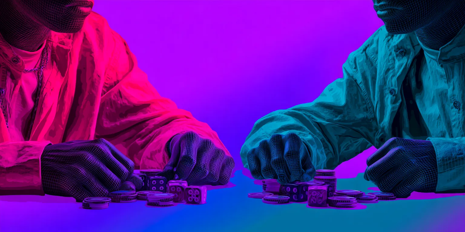 Bong8899: Khám Phá Thế Giới Xổ Số Online