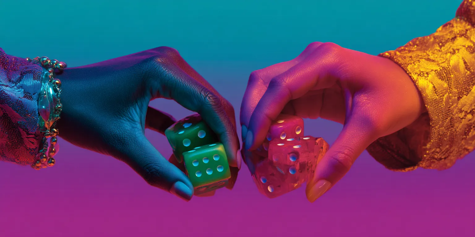 Bong8899: Khám Phá Thế Giới Xổ Số Online