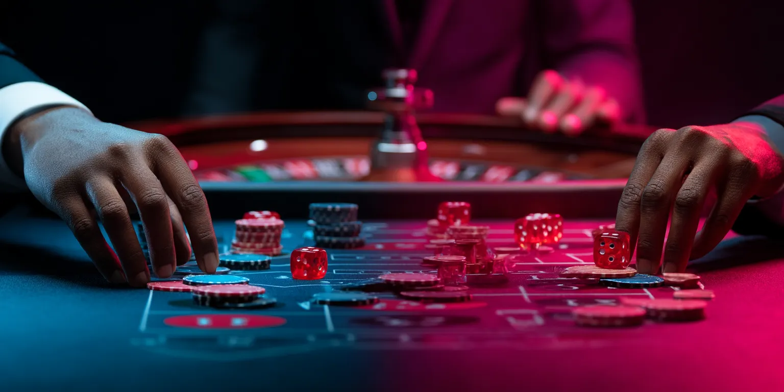 Khám Phá MCW67: Sân Chơi Casino Đỉnh Cao và Thế Giới Xổ Số Miền Trung