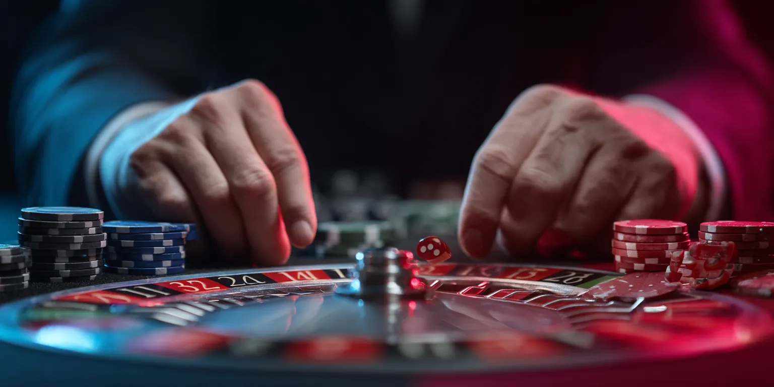 Khám Phá MCW67: Sân Chơi Casino Đỉnh Cao và Thế Giới Xổ Số Miền Trung