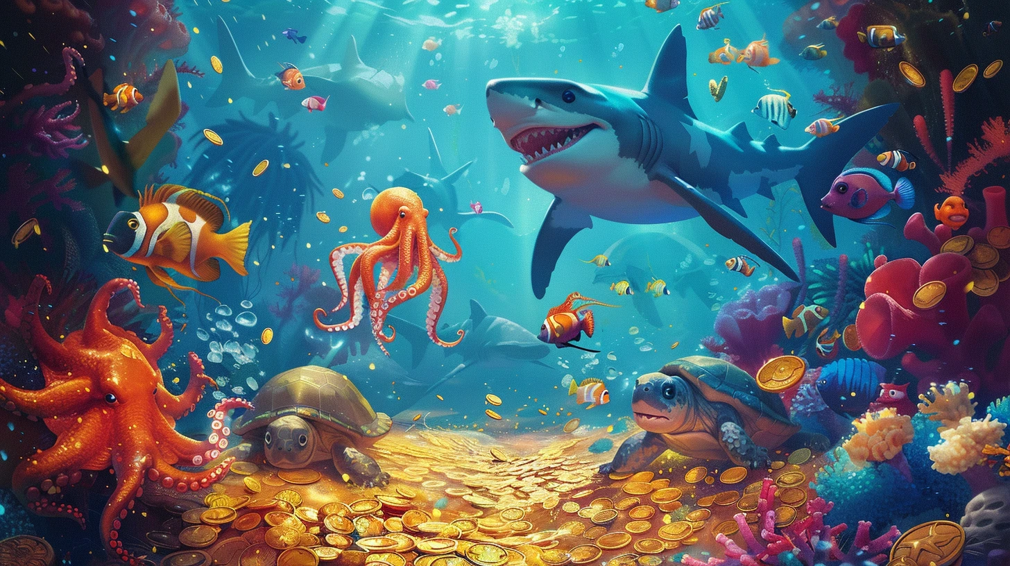 Khám Phá Thế Giới Xổ Số với 78win